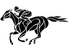 MATHEUX 7
