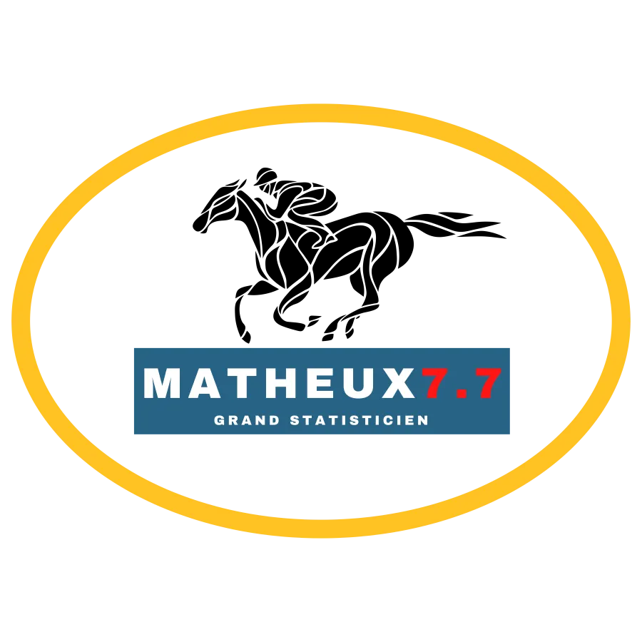 Courses Hippiques